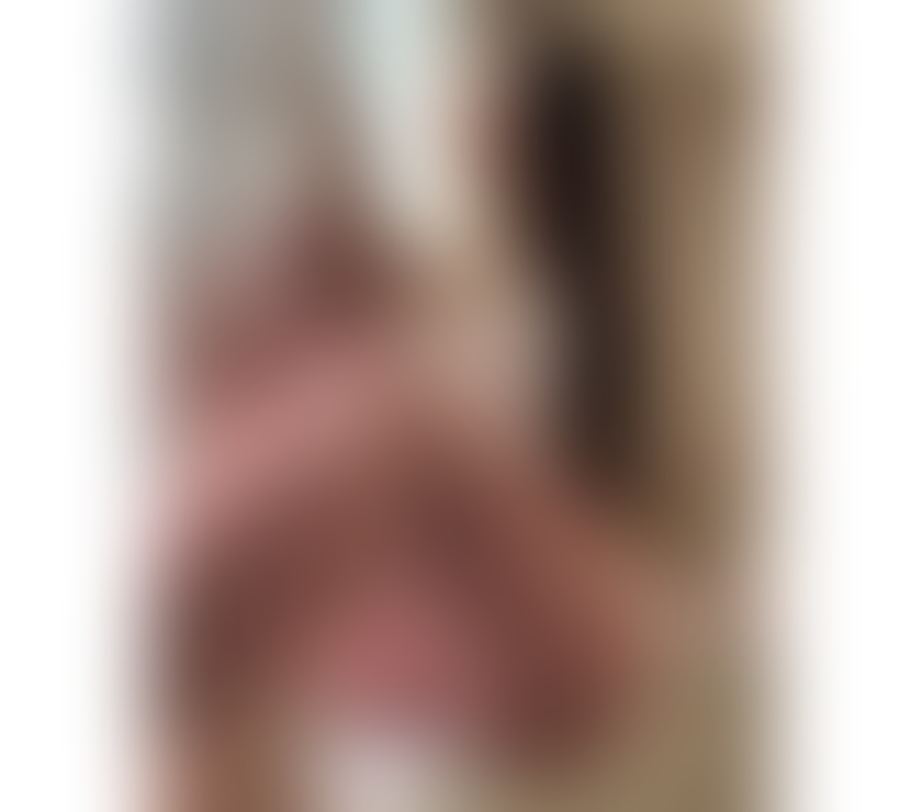 Escorts South West London Tulse Hill - South West London - Photos for BEAUTIFUL GIRL😍NATURAL BODY😋ENJOY MY BODY